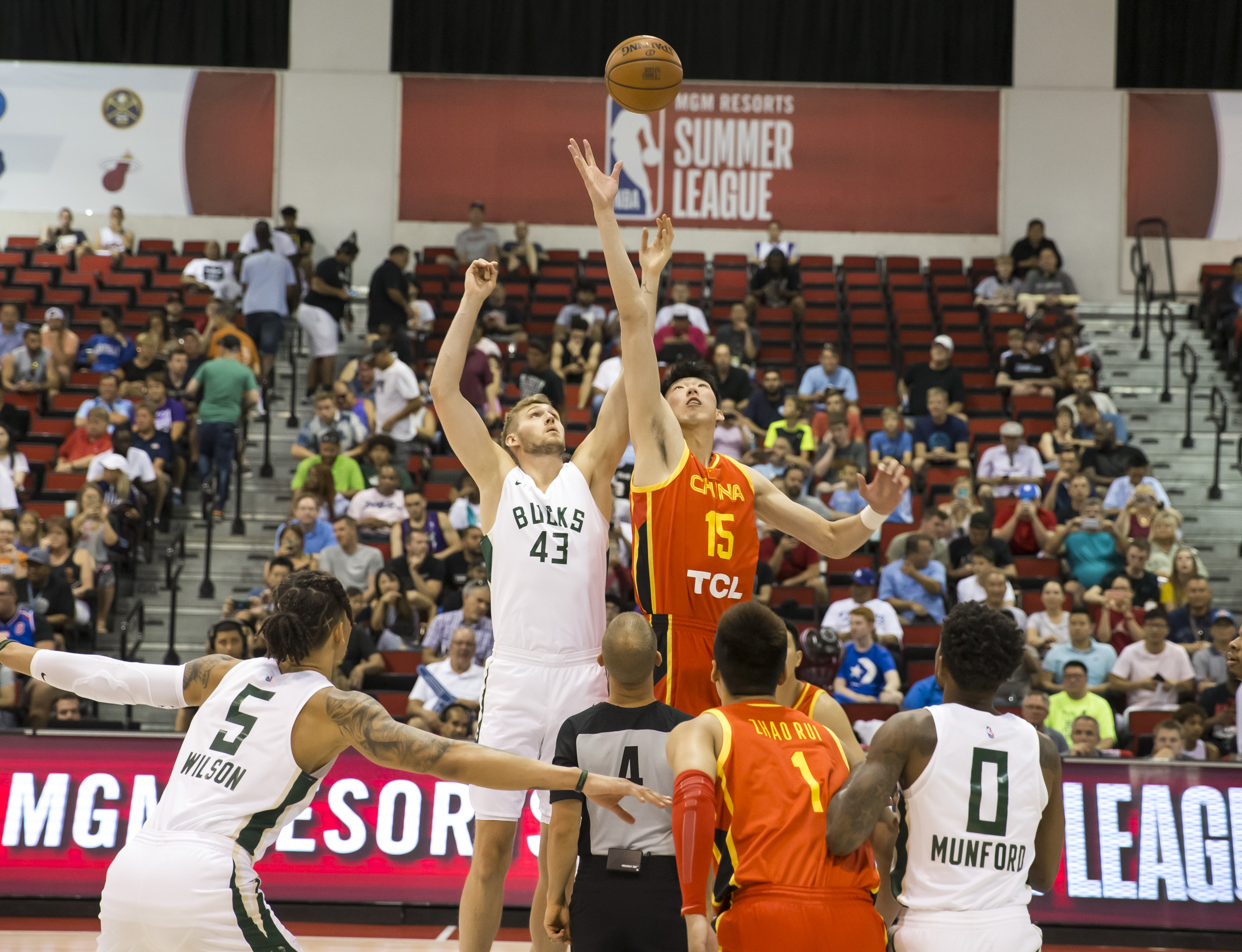 际大赛中 际大赛中