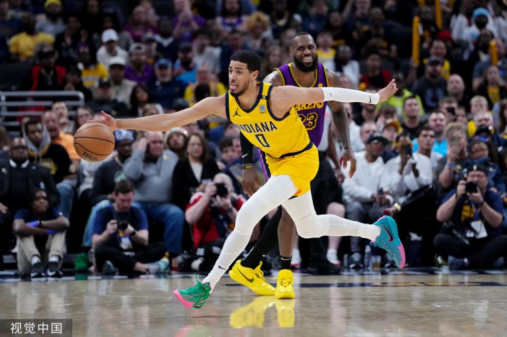 表现重新赢 表现重新赢