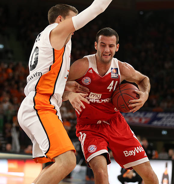 沙特比赛 沙特比赛