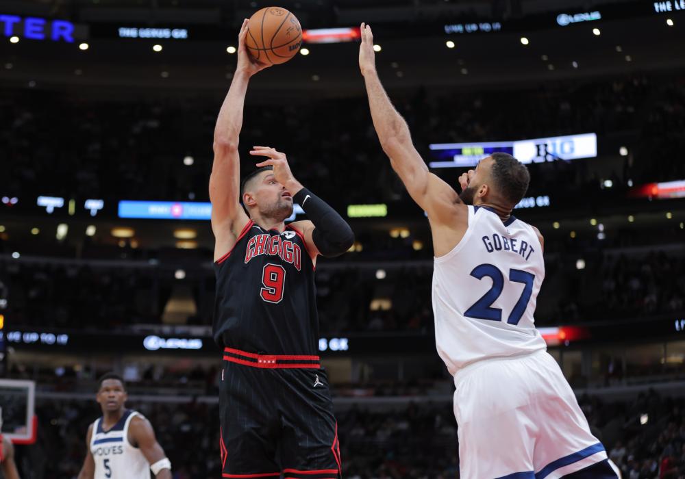 的篮球联赛 的篮球联赛