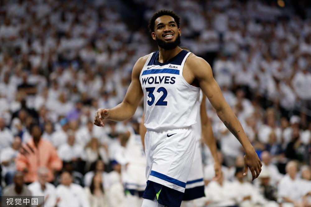 这在中国篮 这在中国篮