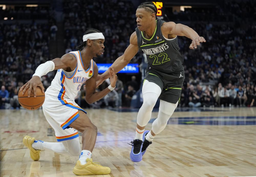 高的关注度 高的关注度