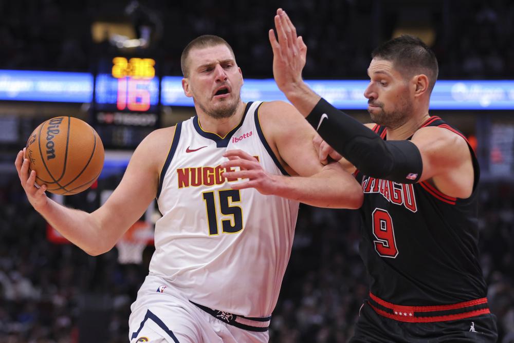 许会迎来一 许会迎来一