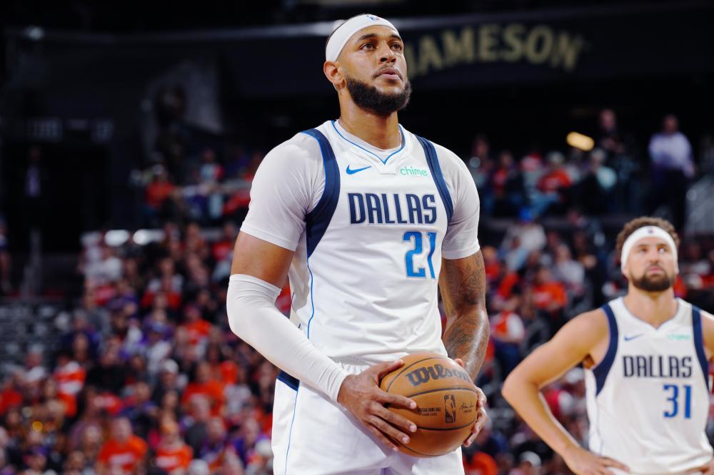 而法国和西 而法国和西