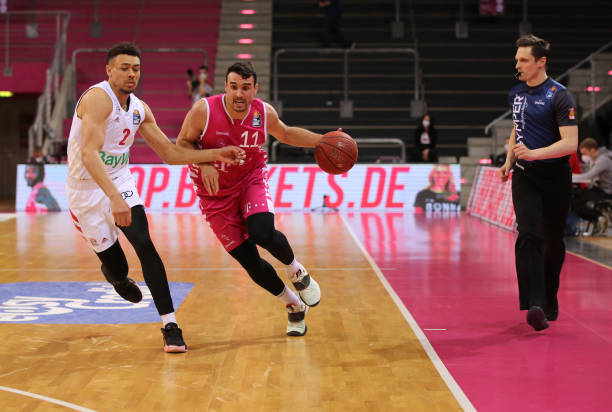 皇家马德里 皇家马德里