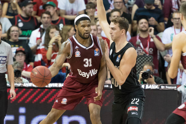 巴塞罗那 巴塞罗那