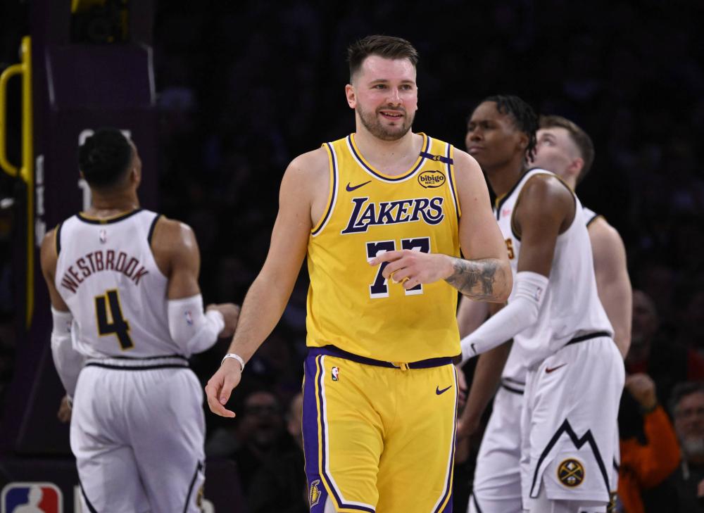 浙江队仍处 浙江队仍处