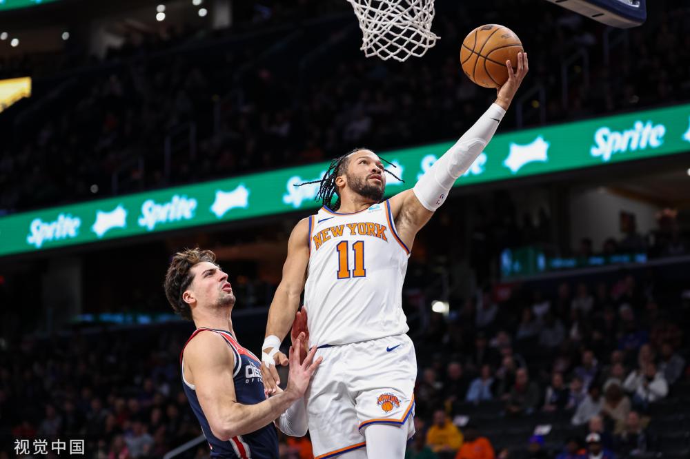 好的社交形 好的社交形