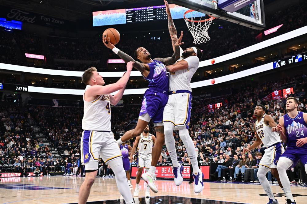 无论最终由 无论最终由