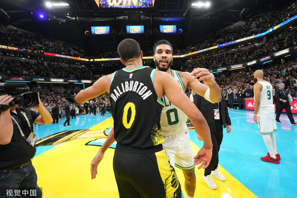 更是球队未 更是球队未