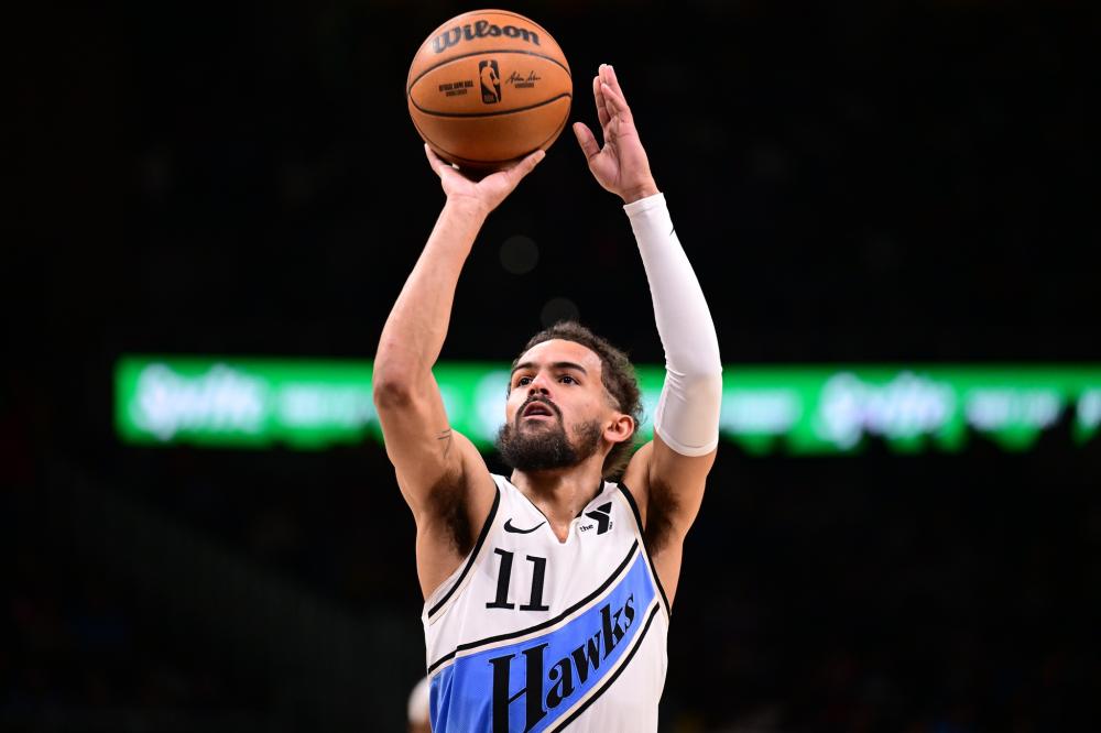 例如20世 例如20世