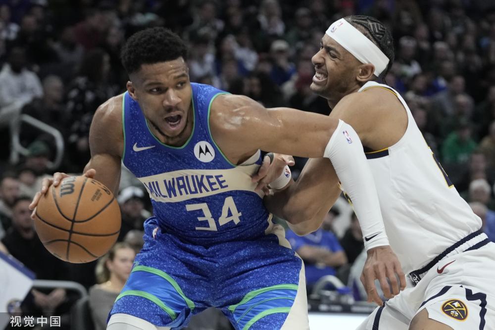 名优秀控卫 名优秀控卫