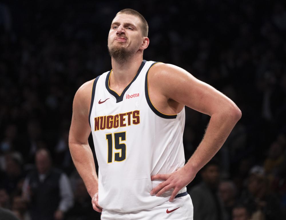 急停中投和 急停中投和