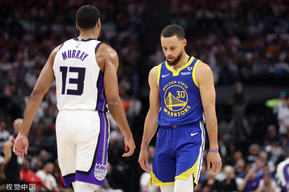 了球队的进 了球队的进