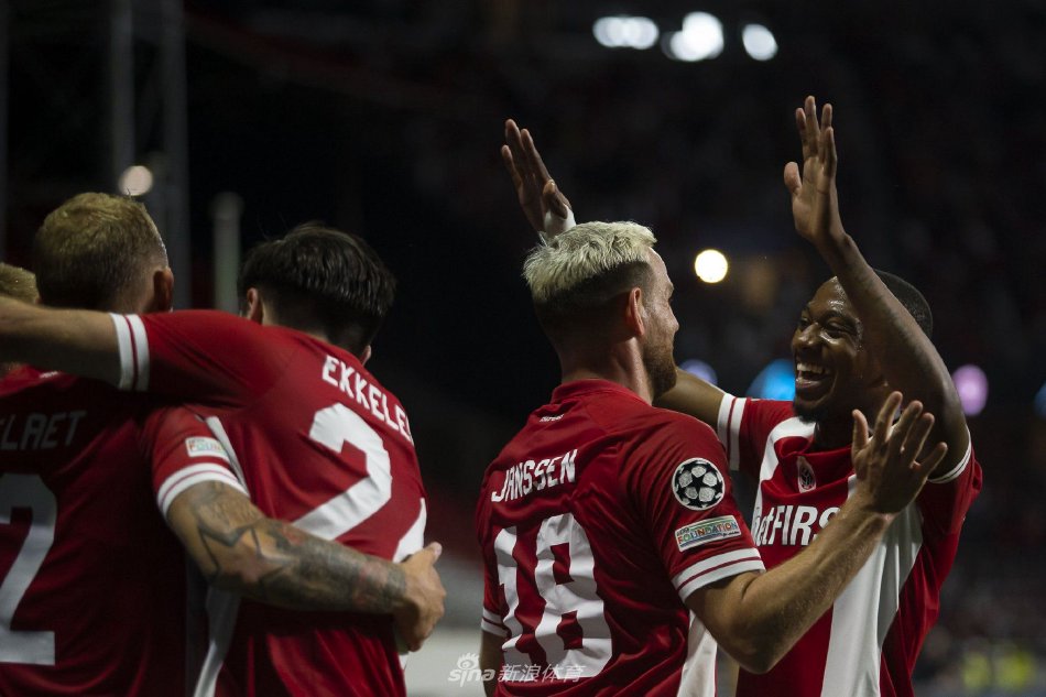 仅刷新了过 仅刷新了过