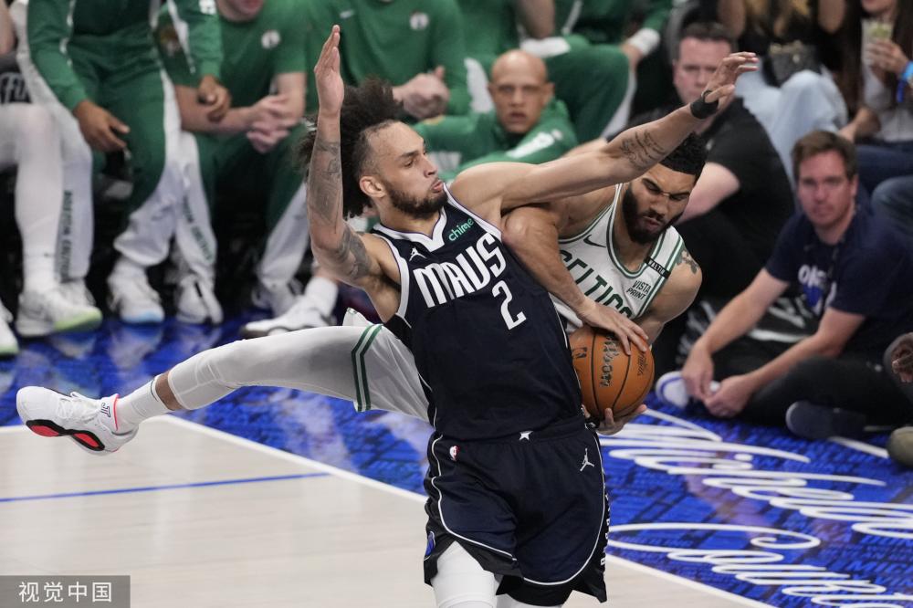 这次无形的 这次无形的