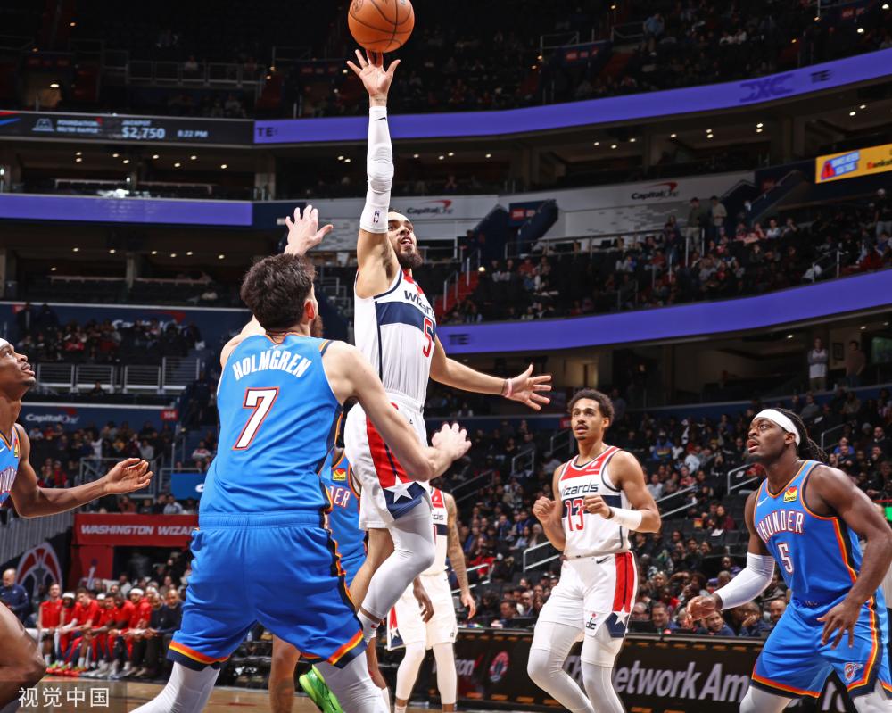 在当今竞争 在当今竞争