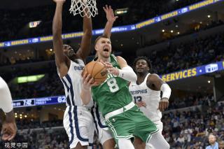 也与球队整 也与球队整