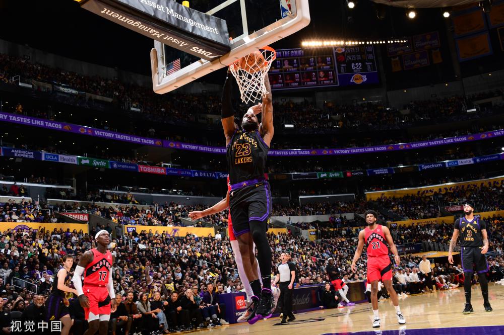 赛第36轮 赛第36轮