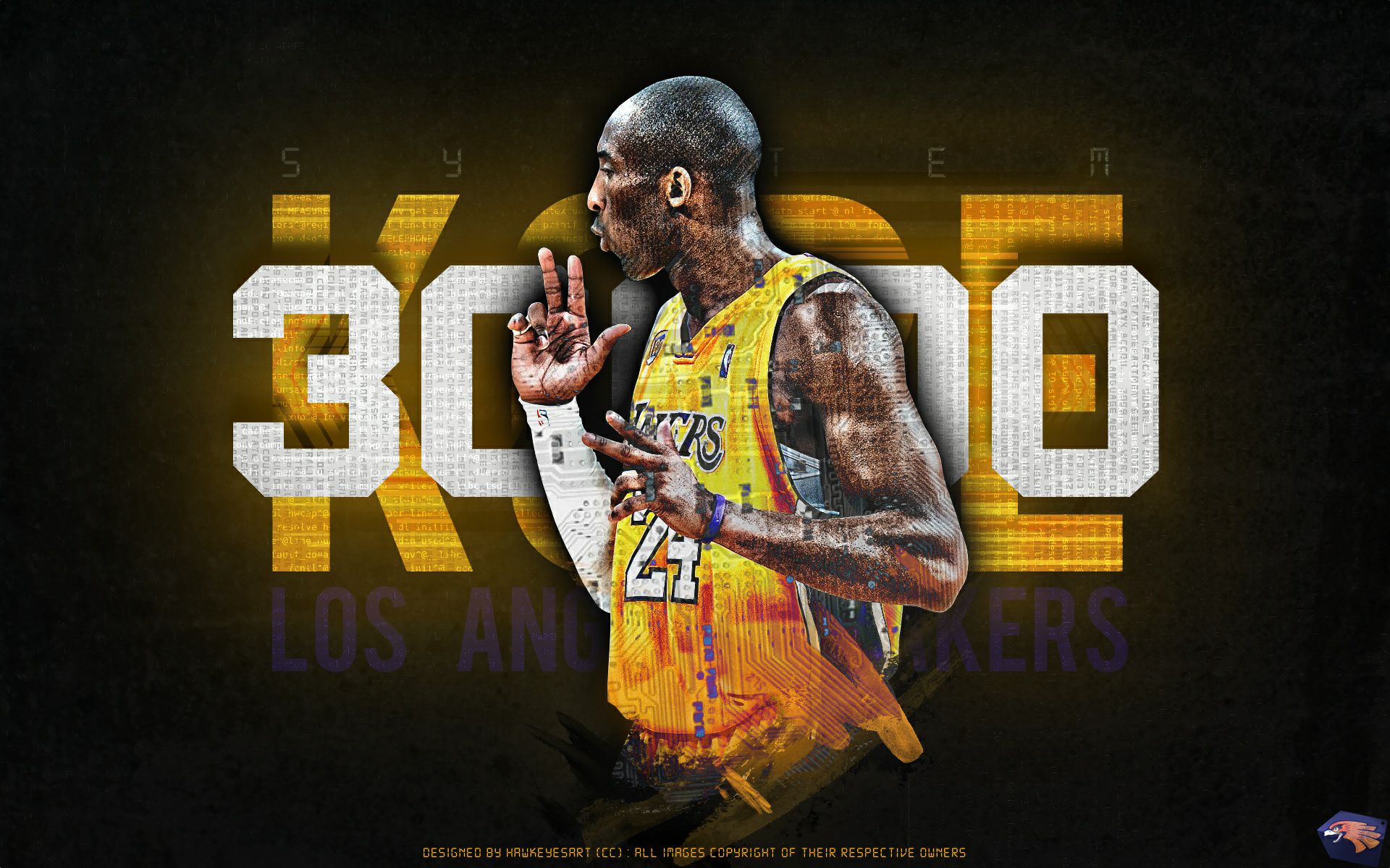 无论是扣篮 无论是扣篮