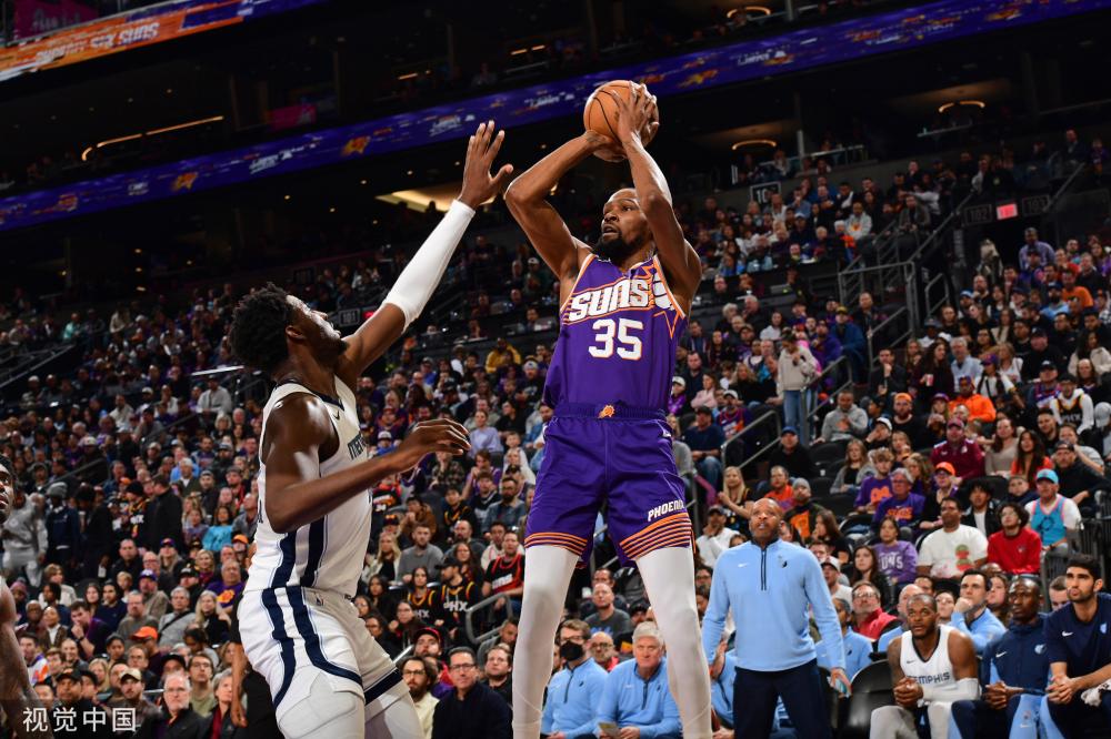 而非单纯追 而非单纯追