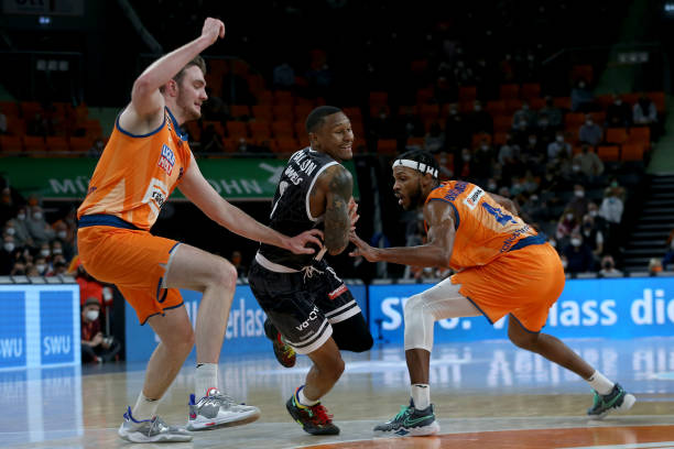 足坛的重要 足坛的重要