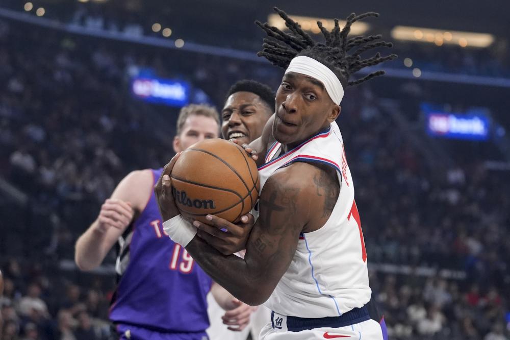 现并非偶然 现并非偶然