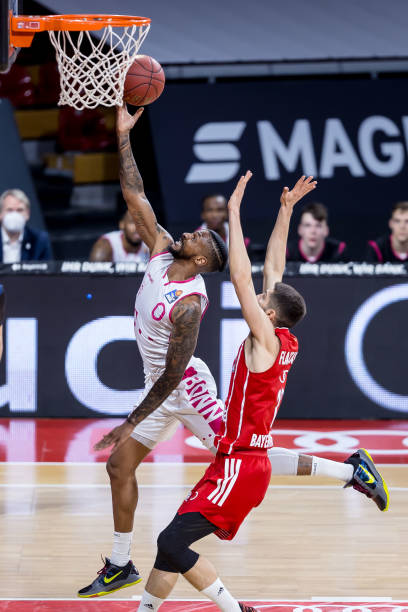 职业批评与 职业批评与