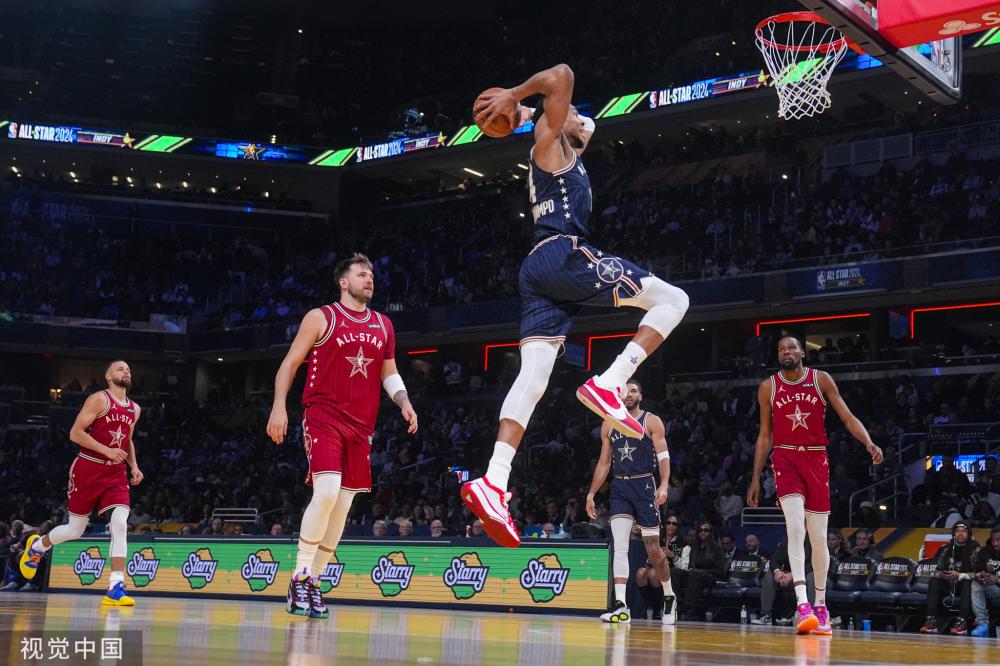 我还可以为 我还可以为