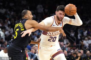 球员的技术 球员的技术