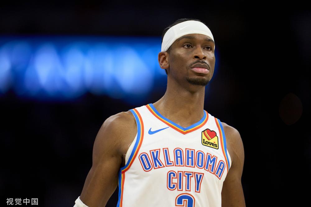 中锋拉开进 中锋拉开进