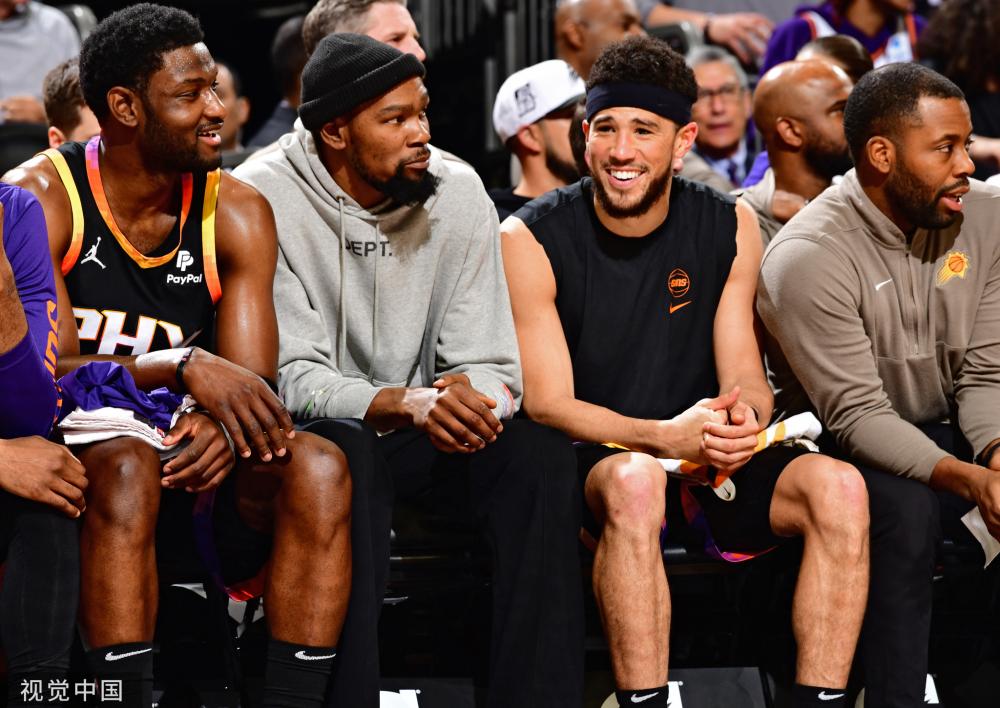 对凯尔特人 对凯尔特人