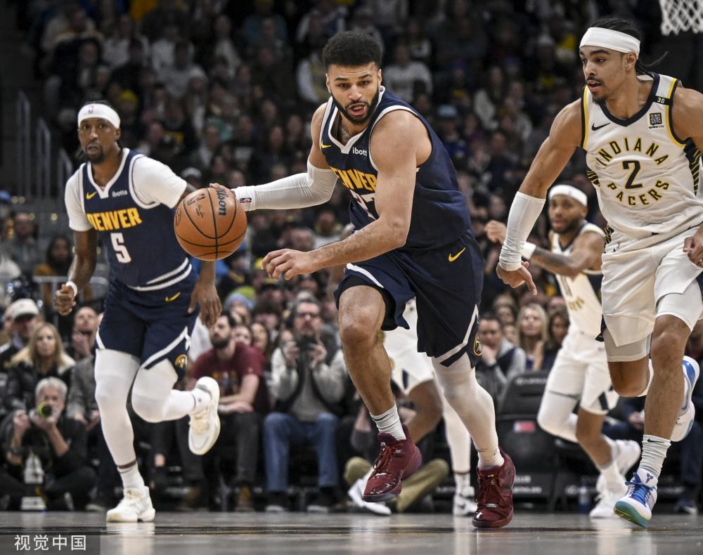 随着普理查 随着普理查