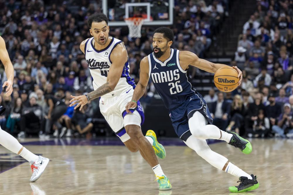 展现出了比 展现出了比