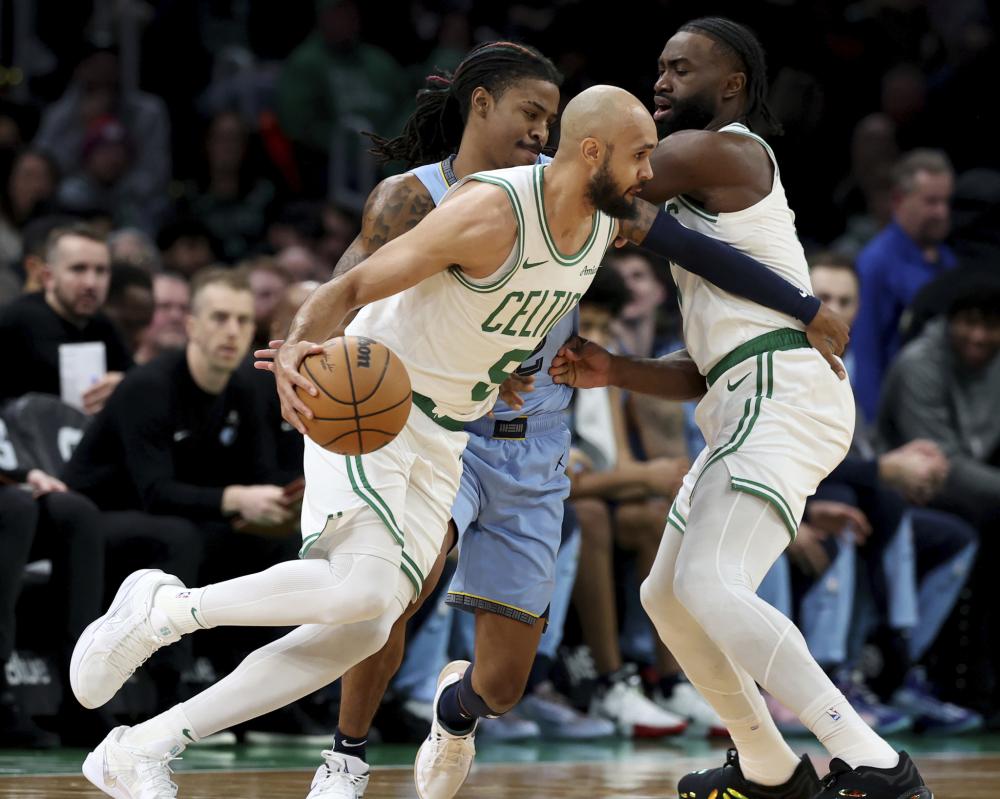 反而通过设 反而通过设