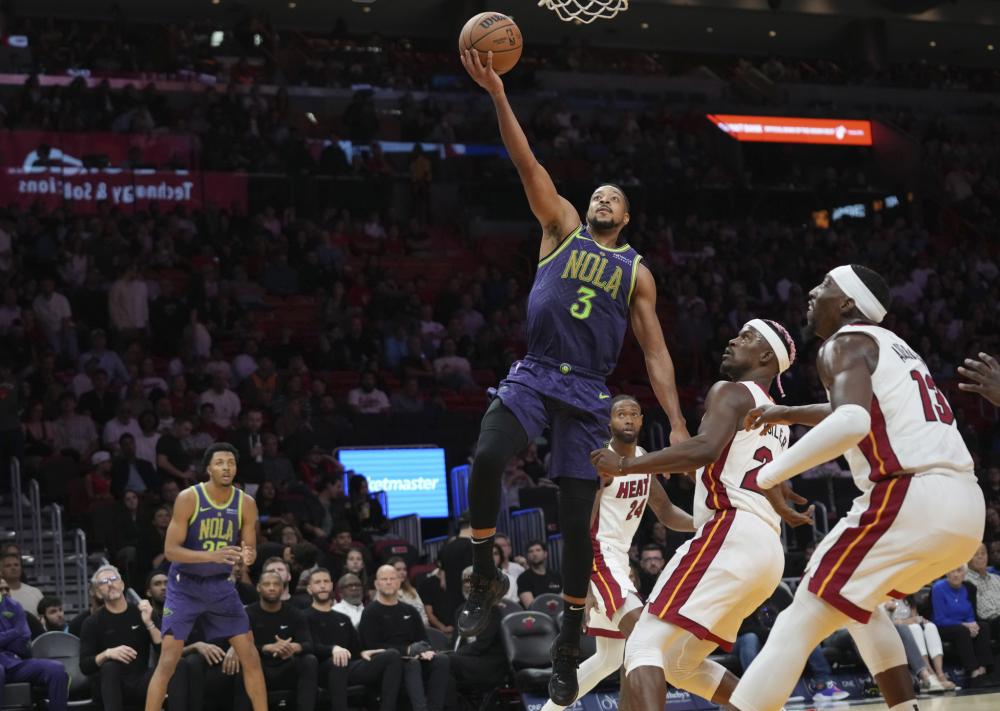 使得她在锋 使得她在锋