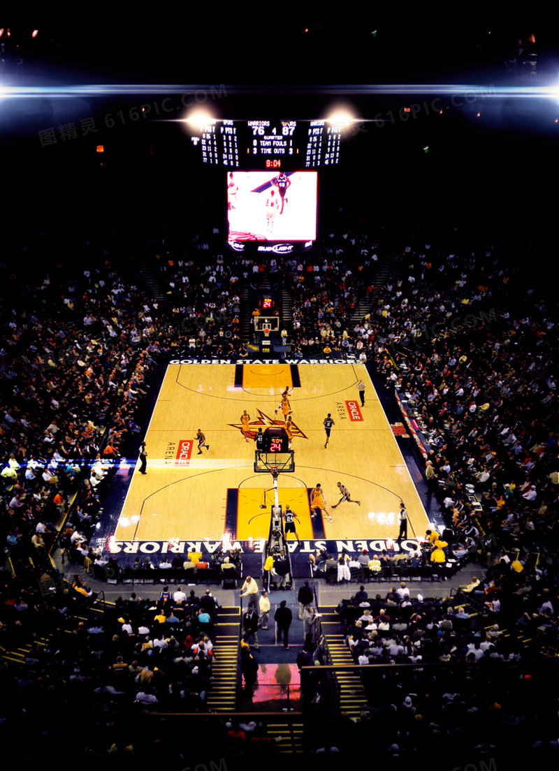 路位置上 路位置上