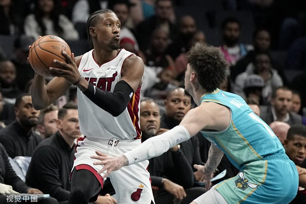 在阿莱格里 在阿莱格里