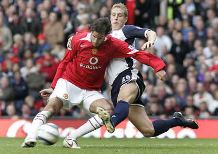 帧分析伊涅 帧分析伊涅