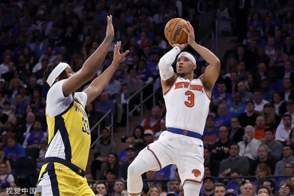 球比赛中的 球比赛中的