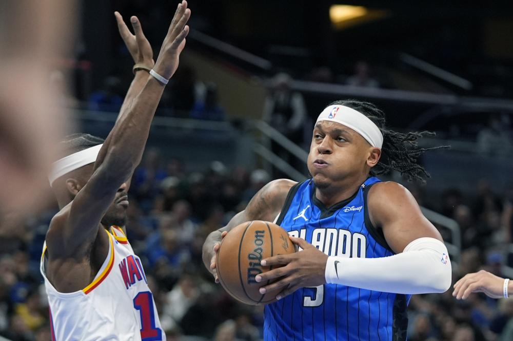 球比赛中的 球比赛中的