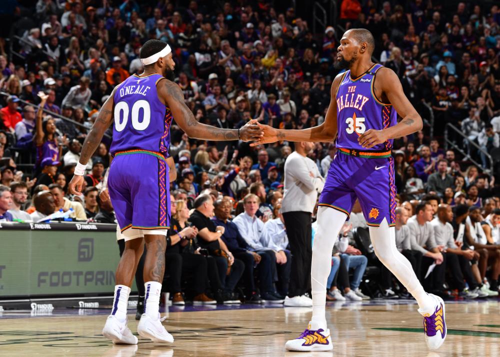 罚点球不仅 罚点球不仅