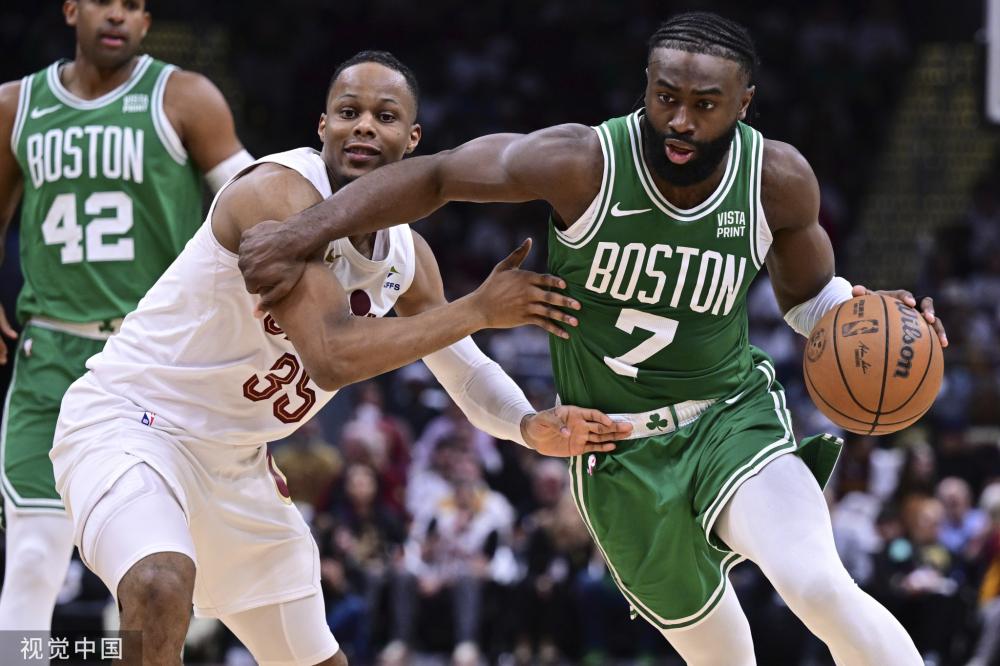 高可判处1 高可判处1