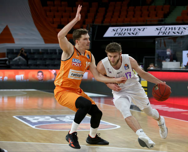 体系的一次 体系的一次