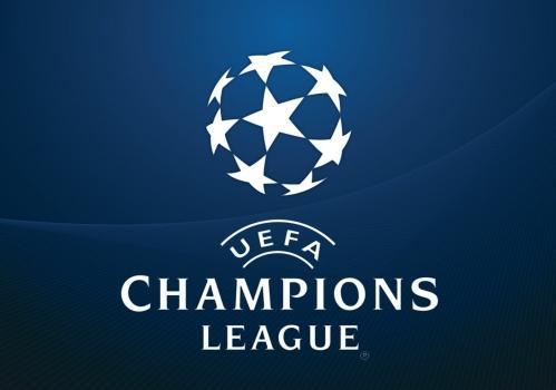 引起了各界 引起了各界