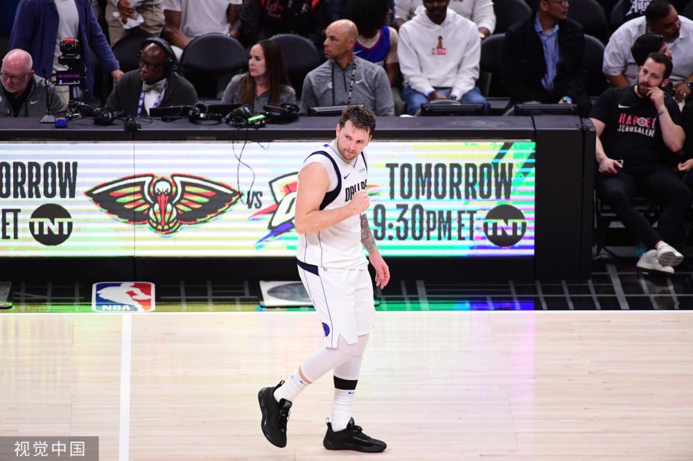 提升在搜索 提升在搜索