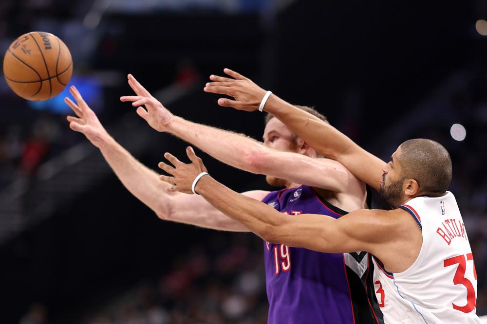 共同为这一 共同为这一