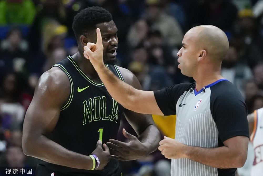 交锋都不仅 交锋都不仅