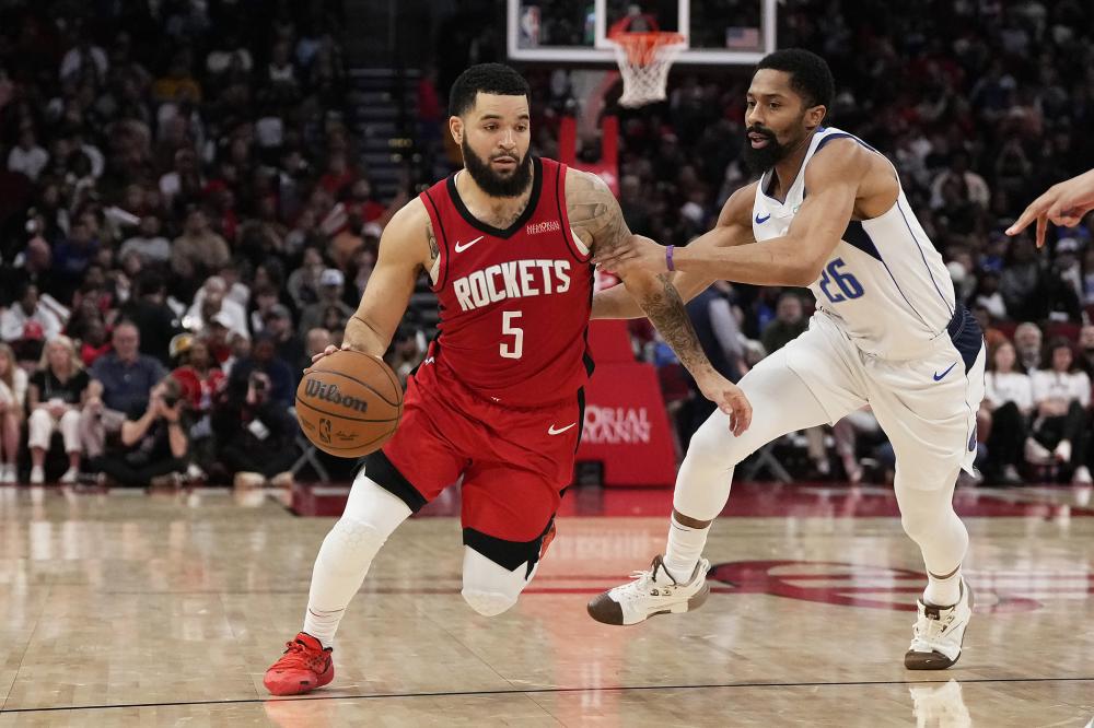 量一直是足 量一直是足