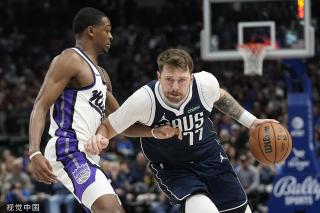 文图斯签回 文图斯签回